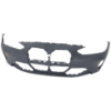 Picture of Bumper Cover
