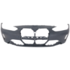 Picture of Bumper Cover