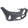 Picture of Bumper Cover
