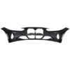 Picture of Bumper Cover