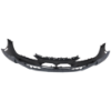 Picture of Bumper Cover