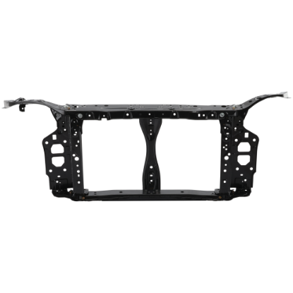 Picture of Radiator Support