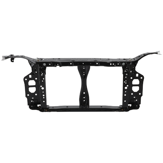 Picture of Radiator Support