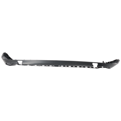 Picture of Bumper Cover