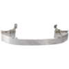 Picture of Bumper Reinforcement