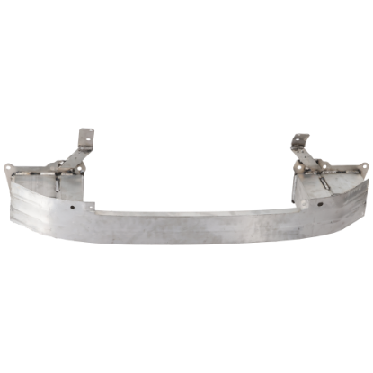 Picture of Bumper Reinforcement