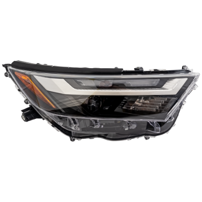 Picture of Headlight