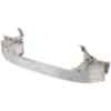 Picture of Bumper Reinforcement