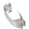Picture of Bumper Reinforcement