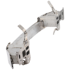 Picture of Bumper Reinforcement