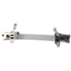 Picture of Bumper Reinforcement