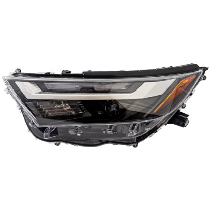Picture of Headlight