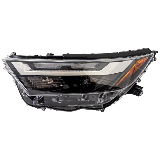 Picture of Headlight