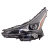 Picture of Headlight