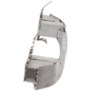 Picture of Bumper Reinforcement