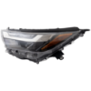 Picture of Headlight