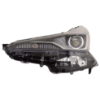 Picture of Headlight