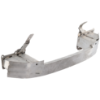 Picture of Bumper Reinforcement