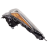 Picture of Headlight