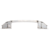 Picture of Bumper Reinforcement