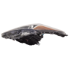 Picture of Headlight