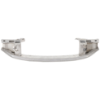 Picture of Bumper Reinforcement
