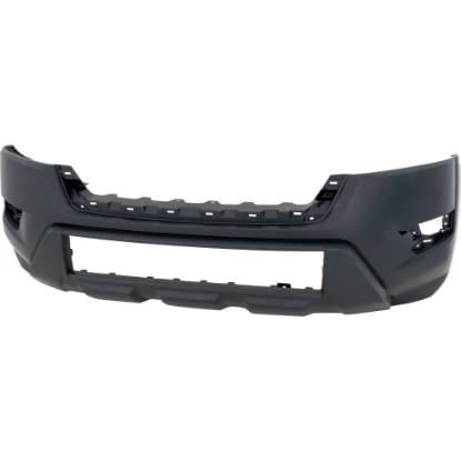 Picture of Bumper Cover
