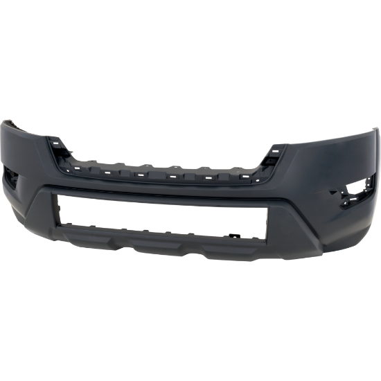 Picture of Bumper Cover