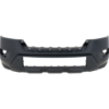 Picture of Bumper Cover