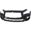 Picture of Bumper Cover