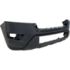 Picture of Bumper Cover