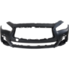 Picture of Bumper Cover