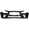 Picture of Bumper Cover
