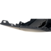 Picture of Bumper Cover