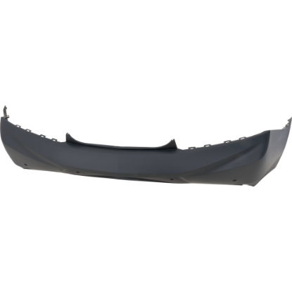 Picture of Bumper Cover