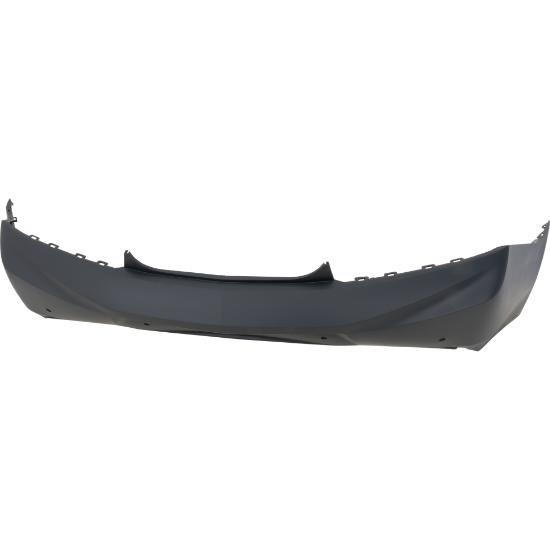 Picture of Bumper Cover