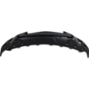 Picture of Bumper Cover