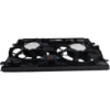 Picture of Cooling Fan Assembly