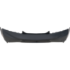 Picture of Bumper Cover