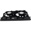 Picture of Cooling Fan Assembly