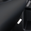 Picture of Bumper Cover