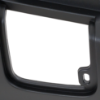 Picture of Bumper Cover