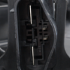 Picture of Cooling Fan Assembly