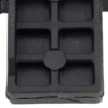 Picture of Cooling Fan Assembly