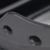 Picture of Bumper Cover