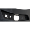 Picture of Bumper Cover