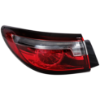 Picture of Tail Light