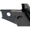 Picture of Bumper Cover