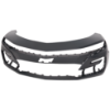 Picture of Bumper Cover