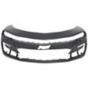 Picture of Bumper Cover